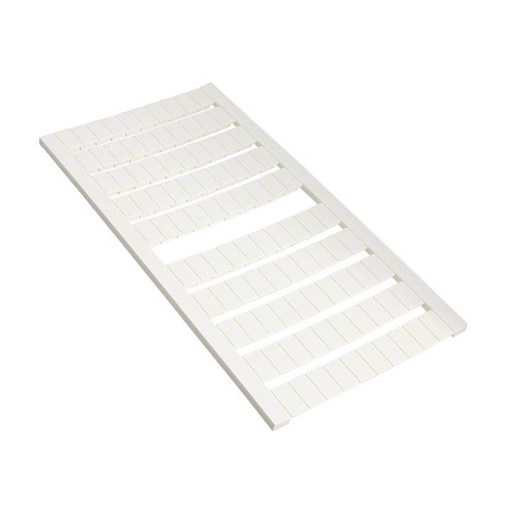 5061222 Phoenix Contact  Strisce di marcatura per morsettiere